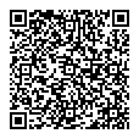 vCard 79232573642