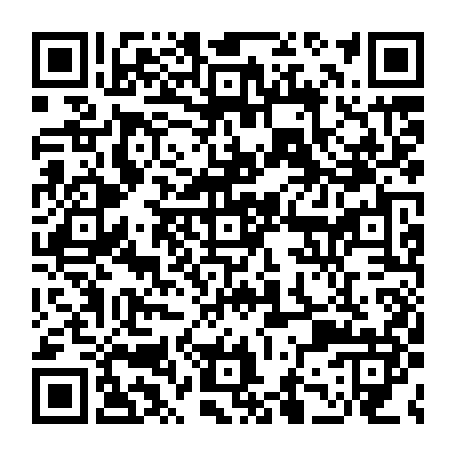 vCard 79232573643