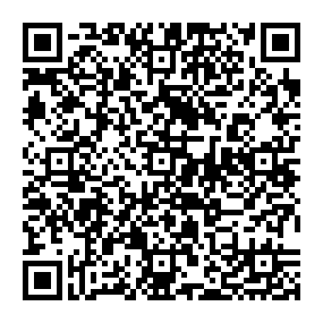 vCard 79232573645