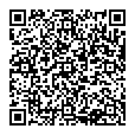 vCard 79232573649