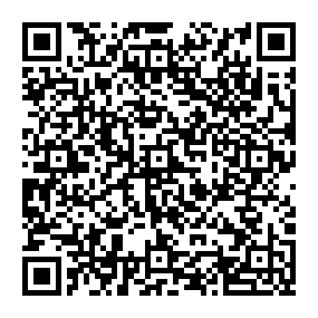 vCard 79232573650