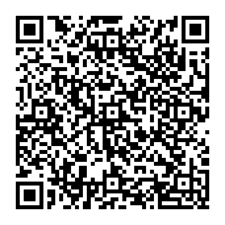 vCard 79232573652