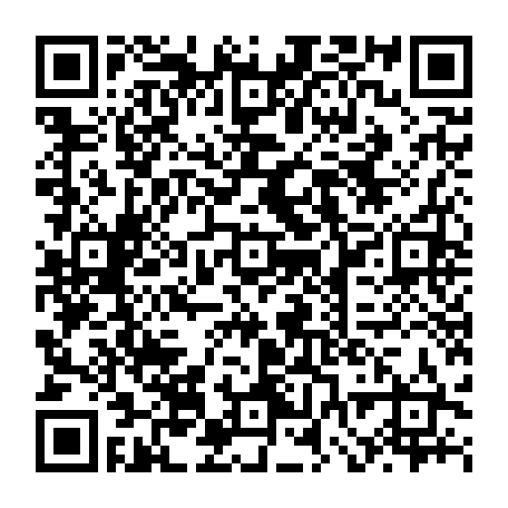 vCard 79232573653