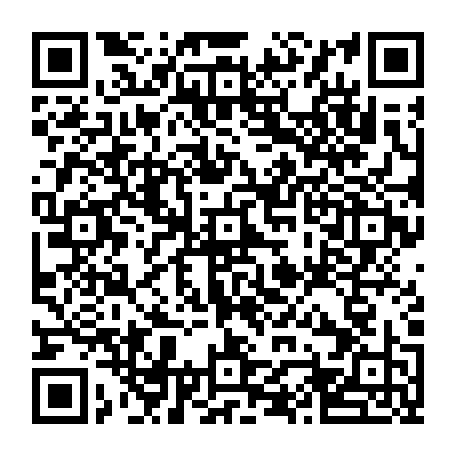 vCard 79232573655
