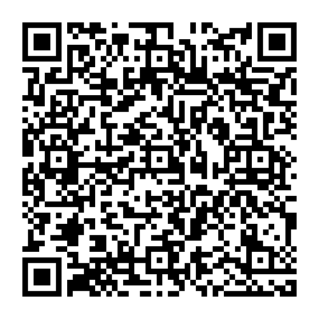 vCard 79232573656