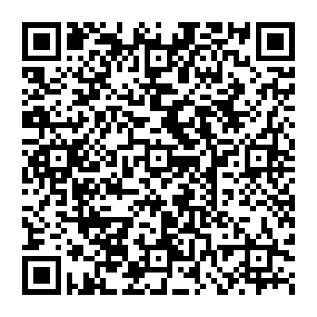 vCard 79232573658