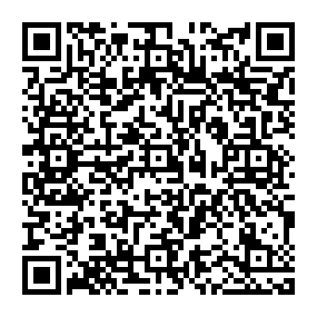 vCard 79232573659