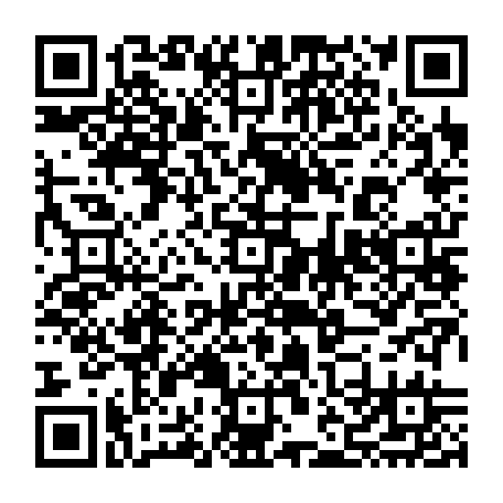 vCard 79232573661