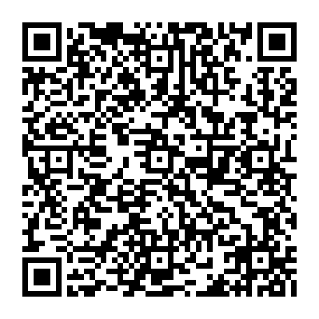 vCard 79232573664
