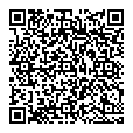 vCard 79232573665