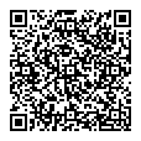 vCard 79232573666