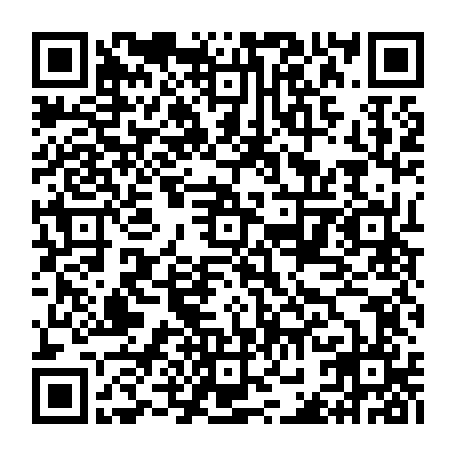 vCard 79232573668
