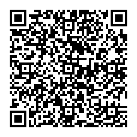 vCard 79232573669