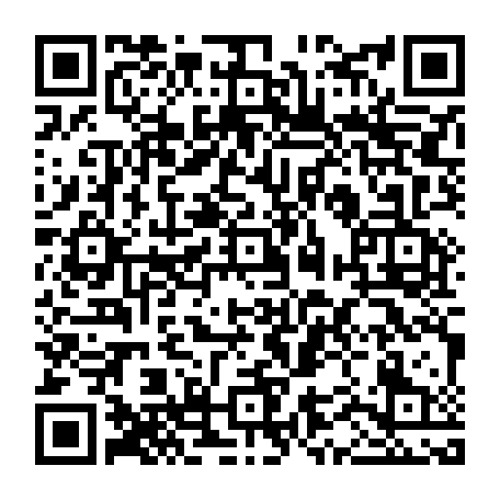 vCard 79232573671