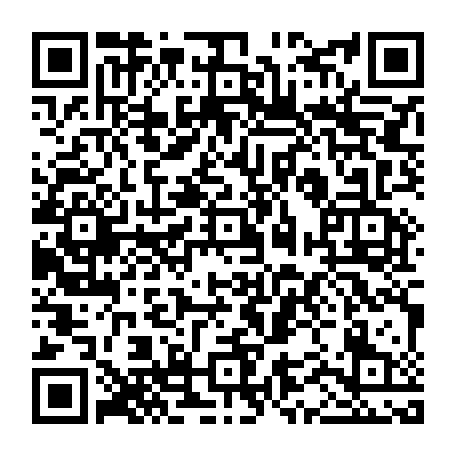 vCard 79232573674