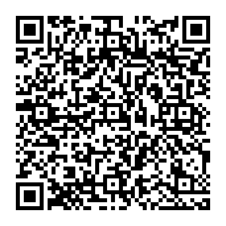 vCard 79232573675