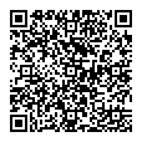 vCard 79232573676