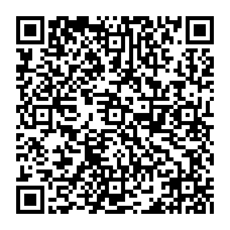vCard 79232573680