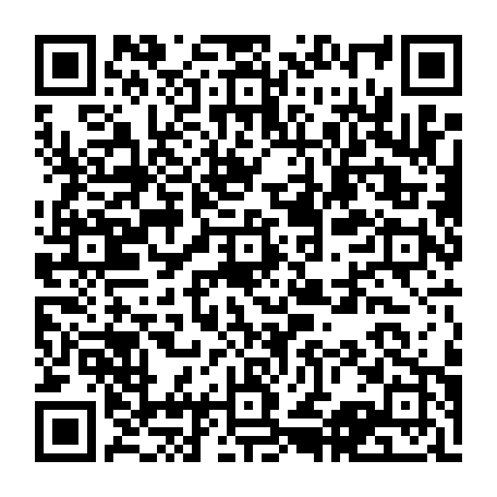 vCard 79232573681