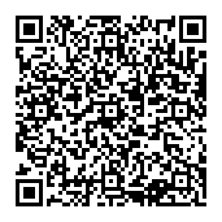 vCard 79232573684