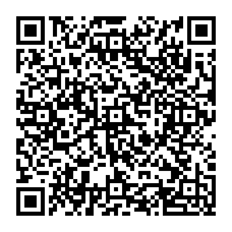 vCard 79232573692