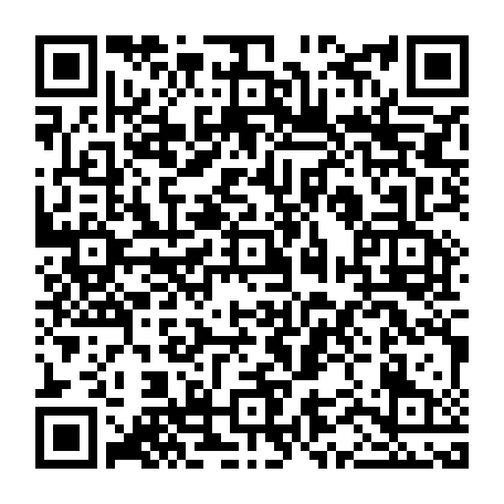 vCard 79232573694