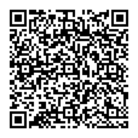 vCard 79232573697