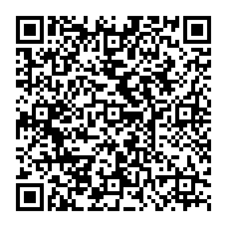 vCard 79232573698