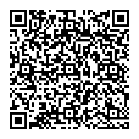 vCard 79232573699