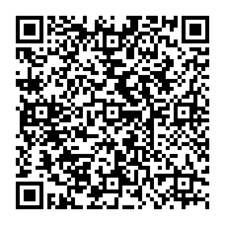 vCard 79232573703