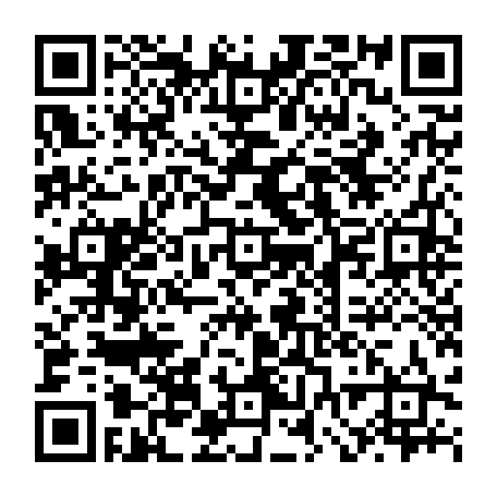 vCard 79232573705
