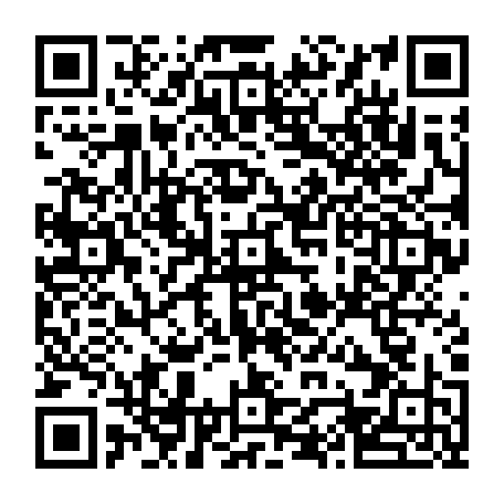 vCard 79232573706