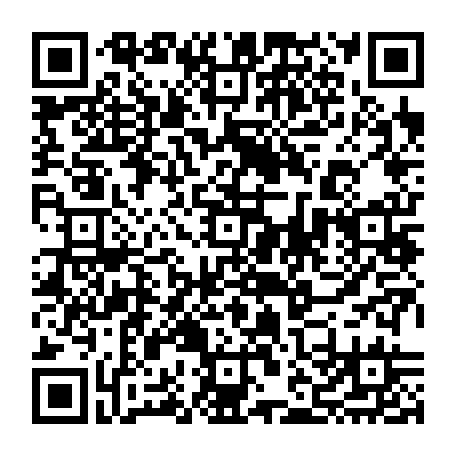 vCard 79232573709