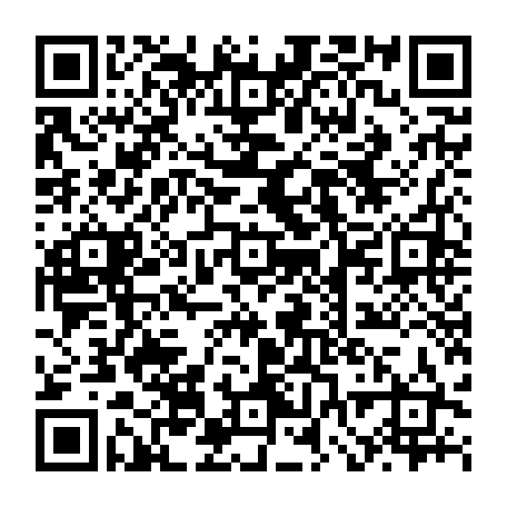 vCard 79232573712
