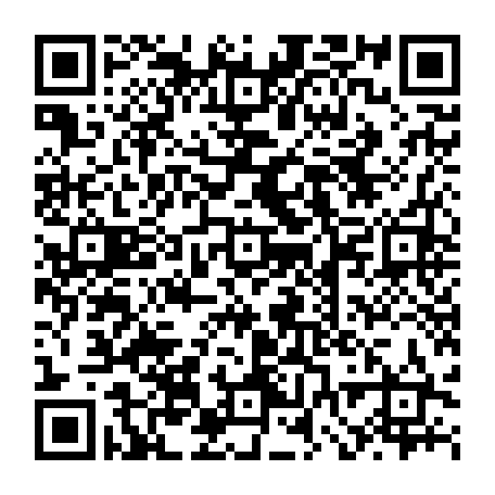 vCard 79232573715