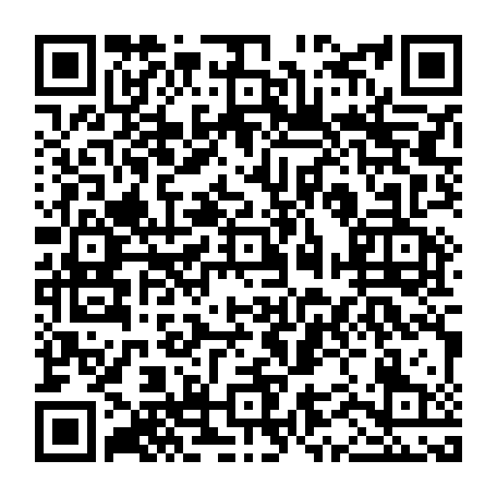vCard 79232573717
