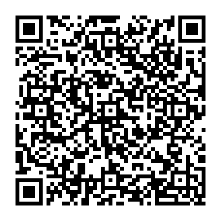 vCard 79232573719