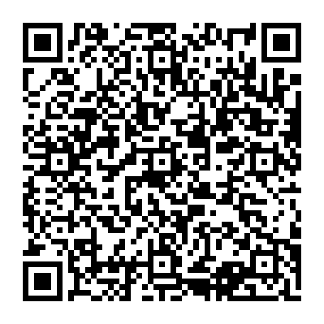 vCard 79232573722