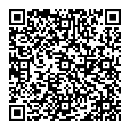 vCard 79232573724