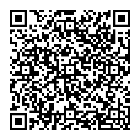 vCard 79232573725