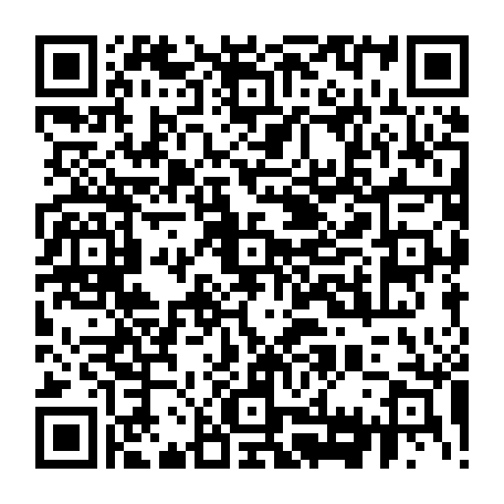 vCard 79232573726