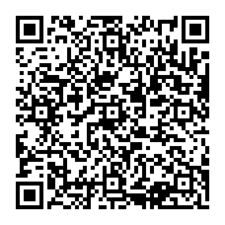 vCard 79232573727