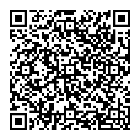 vCard 79232573728