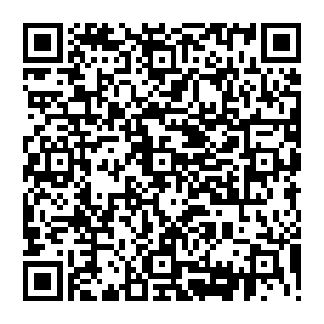 vCard 79232573729