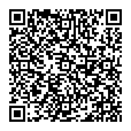 vCard 79232573731