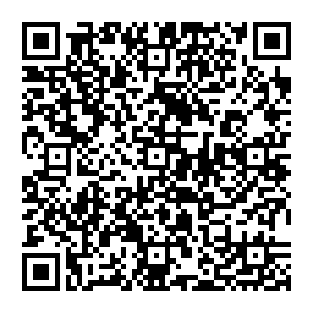 vCard 79232573733