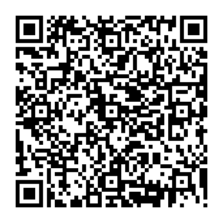 vCard 79232573735