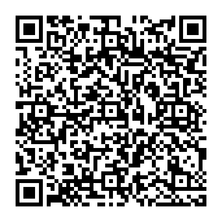 vCard 79232573737