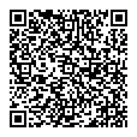 vCard 79232573741