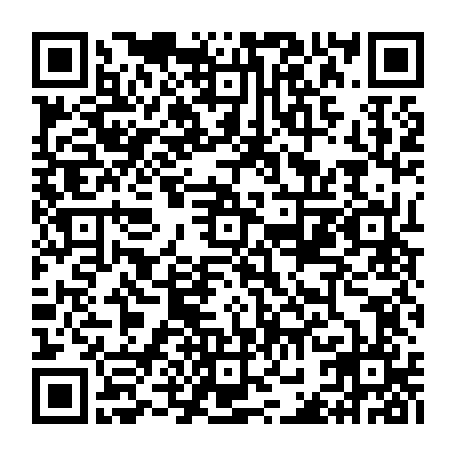 vCard 79232573742